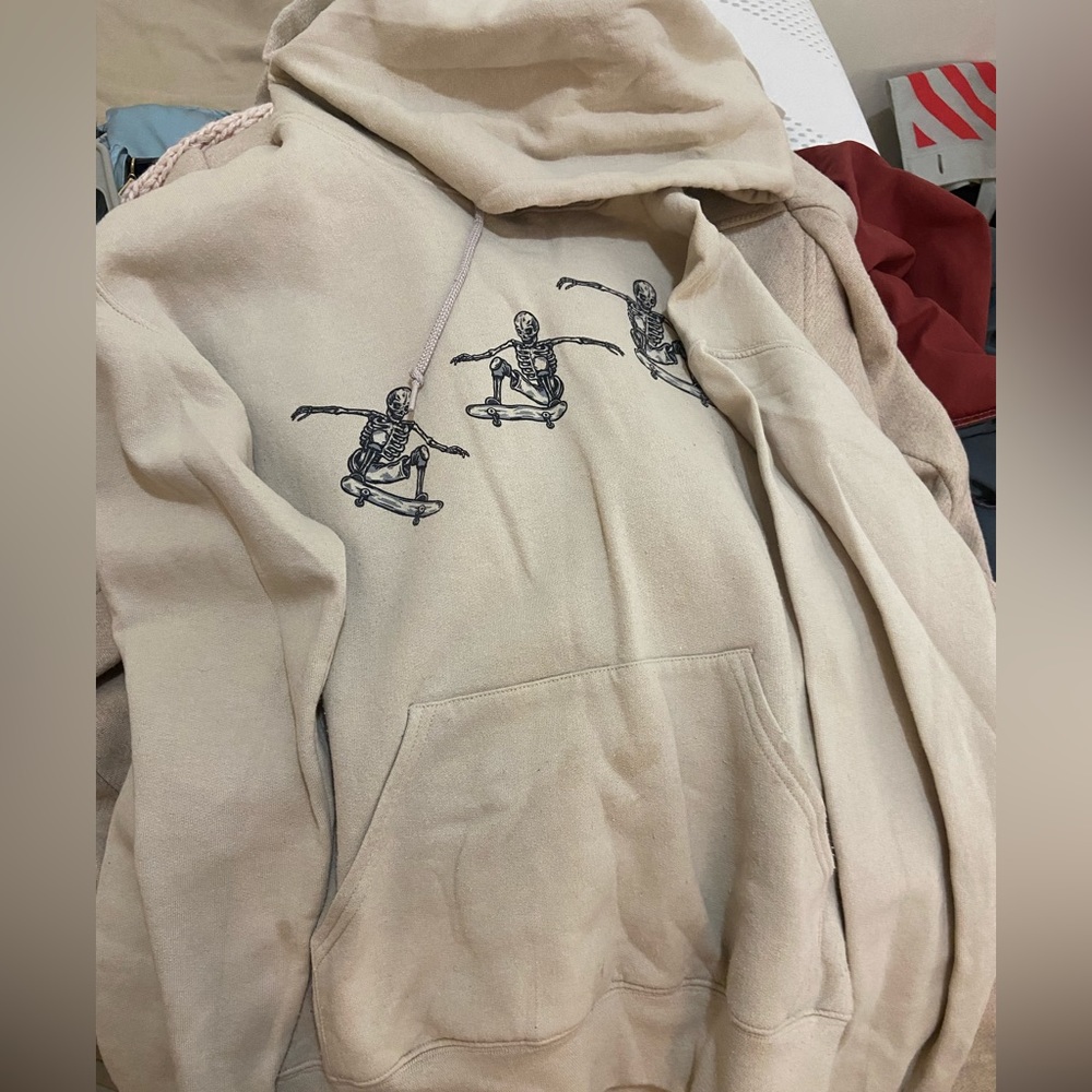 Used in good condition
